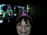 photos 2000-200902071